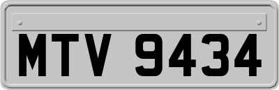 MTV9434