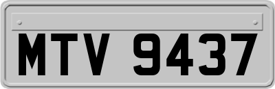 MTV9437