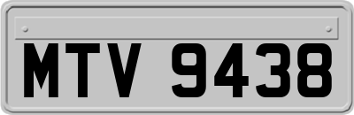 MTV9438