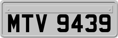 MTV9439