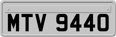 MTV9440