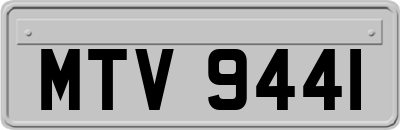 MTV9441