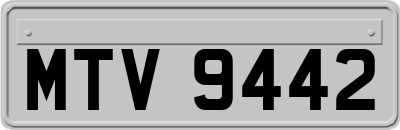 MTV9442