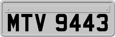 MTV9443