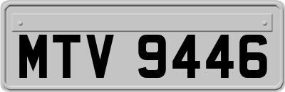 MTV9446