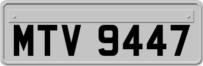 MTV9447