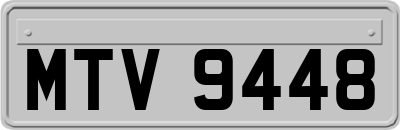 MTV9448