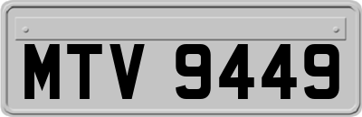 MTV9449