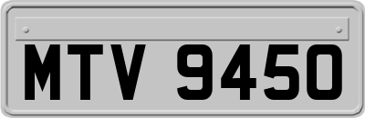 MTV9450