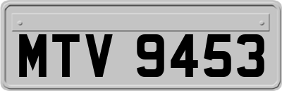 MTV9453