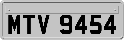 MTV9454