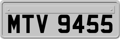 MTV9455