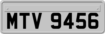 MTV9456