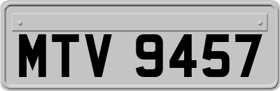 MTV9457
