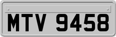 MTV9458