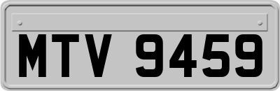 MTV9459