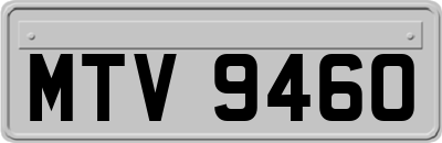 MTV9460