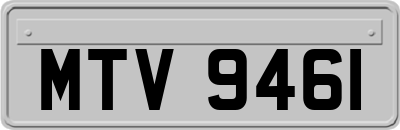 MTV9461