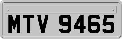 MTV9465
