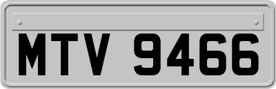 MTV9466