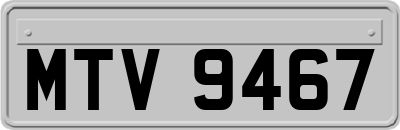 MTV9467