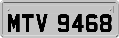 MTV9468