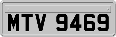 MTV9469