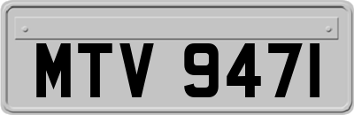 MTV9471