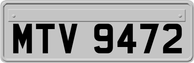 MTV9472