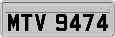 MTV9474
