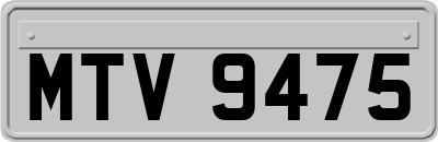 MTV9475