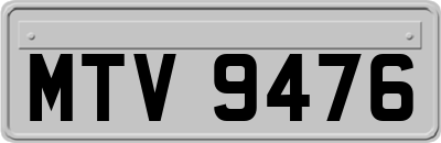 MTV9476