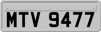 MTV9477