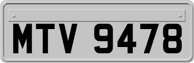 MTV9478