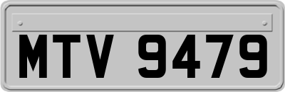 MTV9479