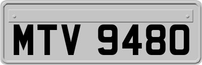 MTV9480