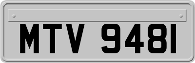 MTV9481