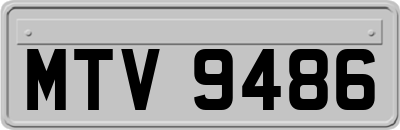 MTV9486