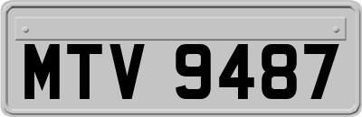 MTV9487