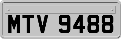 MTV9488