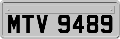 MTV9489