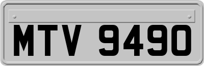 MTV9490