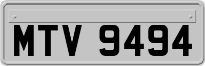MTV9494