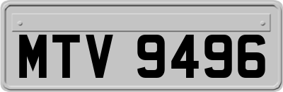 MTV9496