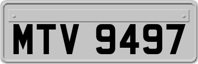 MTV9497