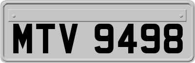 MTV9498