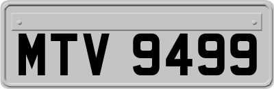 MTV9499