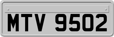 MTV9502
