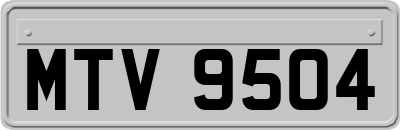 MTV9504