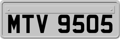 MTV9505